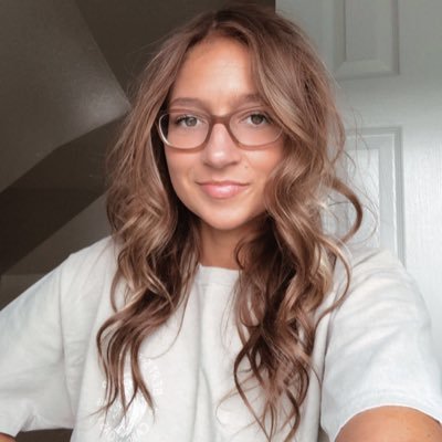 Profile Picture of Shana Miller (@shana_mill) on Twitter