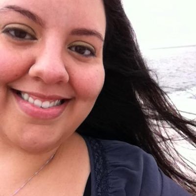 Profile Picture of Margarita Castillo (@margaritamix81) on Twitter