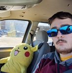 Profile Picture of Alexander Bridgeman (@alexander.bridgeman.5) on Facebook