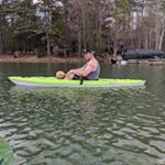 Profile Picture of Kyle Morton (@raiderfankyle) on Instagram