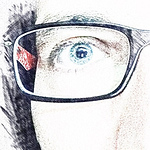 Profile Picture of David Brunelli (@david.brunelli) on Flickr