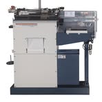 Profile Picture of Allen Woo (@allen.woo.7777) on Facebook