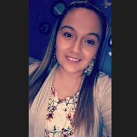 Profile Picture of Sandra Jaimes (@sandra-jaimes) on Quora