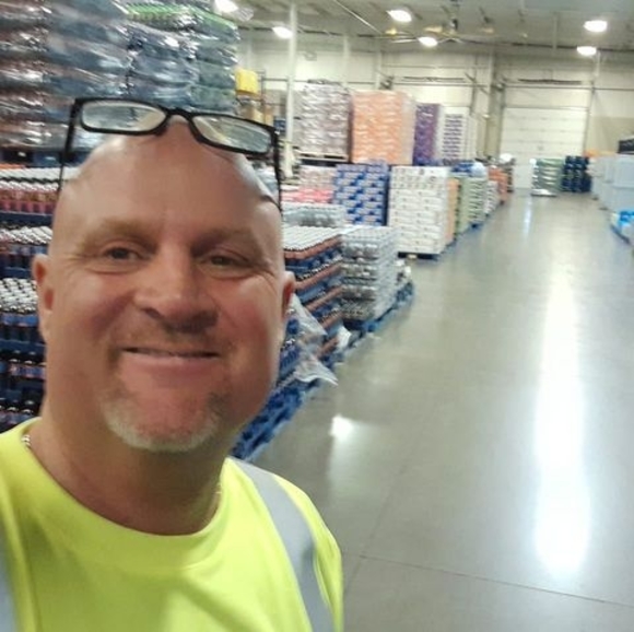 Profile Picture of Roger Tannahill (@bigraj811) on Poshmark