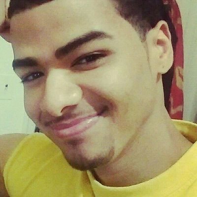 Profile Picture of Jonathan Capellan (@jcape3130) on Twitter