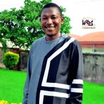 Falowo Michael - Facebook Profile Picture of Falowo Michael (@Falowo-Michael) on Facebook