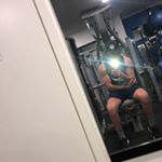 Profile Picture of Jake Lattanzio (@jakeeeyboy) on Instagram