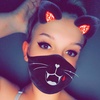 Profile Picture of Sarah Threakall (@sarahthreakall) on Tiktok