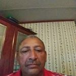 Jimmy Oxendine - Instagram Profile Picture of Jimmy Oxendine (@jimmy.oxendine) on Instagram