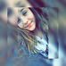 Profile Picture of Crystal Darrow (@crystal.darrow.58) on Facebook