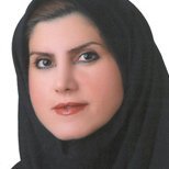 Profile Picture of Dr.Arezoo Miraftabi (@arezoo_dr) on Twitter