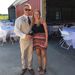 Profile Picture of Marcy Jerome (@marcyjerome66) on Pinterest