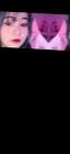 Profile Picture of   claude x fanny😛😛... (@lisa__131) on Tiktok