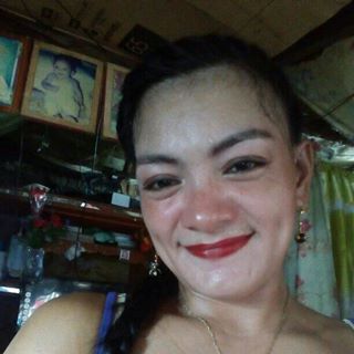 Profile Picture of Janice Tiger Ongonion (@janicetigerongonion) on Facebook