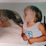 Profile Picture of Kealoha Kaioula (@kealohakaioula) on Instagram