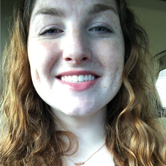 Profile Picture of Heather Trapp (@heatherdabney2) on Poshmark