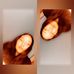 Profile Picture of Jessica Cuthbert (@jessica.cuthbert.94) on Facebook