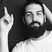 Profile Picture of Antonio Neves (@antonioneves7) on Youtube