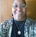 Profile Picture of Gladys Reid (@Gladys-Reid) on Facebook