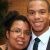 Profile Picture of Joshua Jean-Jacques (@jeanjacques246) on Pinterest
