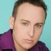 Profile Picture of Aaron Beasley (@aaron.beasley.31) on Facebook