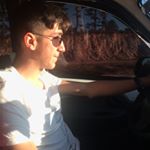 Profile Picture of MUHAMMET ORAL (@muhammet.oral43) on Instagram