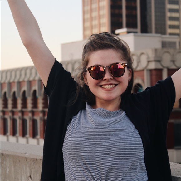 Profile Picture of Margaret Gerards (@margaretmaryg) on Poshmark