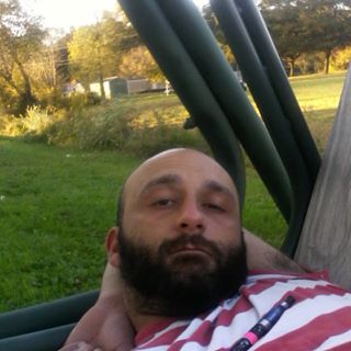 GaryWayne Shell - Facebook Profile Picture of GaryWayne Shell (@garywayne.shell.5) on Facebook