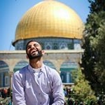 Profile Picture of فداك يا فلسطين❤️ (@ahmad_nabhan.5) on Instagram