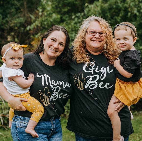 Profile Picture of Cathryn Piker (@cmpiker) on Poshmark