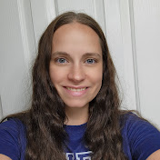 Profile Picture of Hannah Shaffer (@hannahshaffer7025) on Youtube