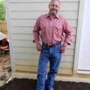 Profile Picture of Greg Barnhart (@J43793115Cheryl) on Twitter