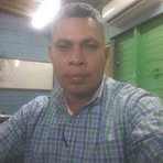 Profile Picture of Julio Valasquez (@Julio-Valasquez) on Facebook