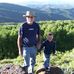 Profile Picture of Brad Lambertsen (@brad.lambertsen) on Facebook