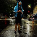 Profile Picture of Joel Olmos (@joelolmoss) on Instagram