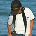 Profile Picture of Sarah Mbaga (@sarahabduilmbaga41) on Instagram