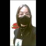 Profile Picture of Layza Ruanna S. Santana 🐍 (@layyza_santana) on Instagram