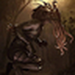 Profile Picture of Humberto Guillermo Flores Maldonado (@Dsollado) on Flickr