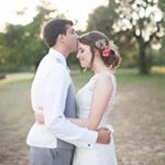 Profile Picture of Leah Guest (@leahtguest) on Instagram