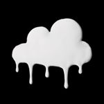 Profile Picture of Dixie D’Amelio (@dixiedamelio) on Instagram