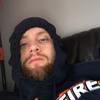 Profile Picture of Joshua Haire (@@joshuahaire4) on Tiktok