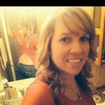 Profile Picture of ann-marie sturdivant (@anniebjamn) on Instagram