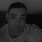 Profile Picture of Sean Canning (@sean.canning.1916) on Facebook