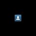 Profile Picture of Marty Mattox (@Marty-Mattox) on Facebook