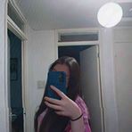 Profile Picture of Catherine Dowling (@catherine.dowling.1420) on Facebook