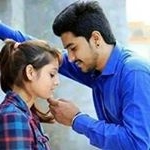 Profile Picture of Rajeev Gill (@rajeevgill3343) on Instagram