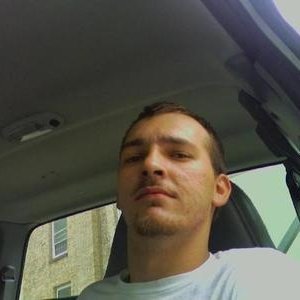 Profile Picture of Chris Latchford (@chrislatchford) on Myspace