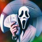 Profile Picture of Alfred Sims (@alfred.sims.129759) on Facebook