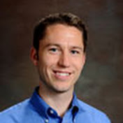 Profile Picture of Matthew Randall (@matthewrandall2478) on Youtube