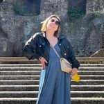 Profile Picture of Aimee Dobbs (@aimee_dobby) on Instagram